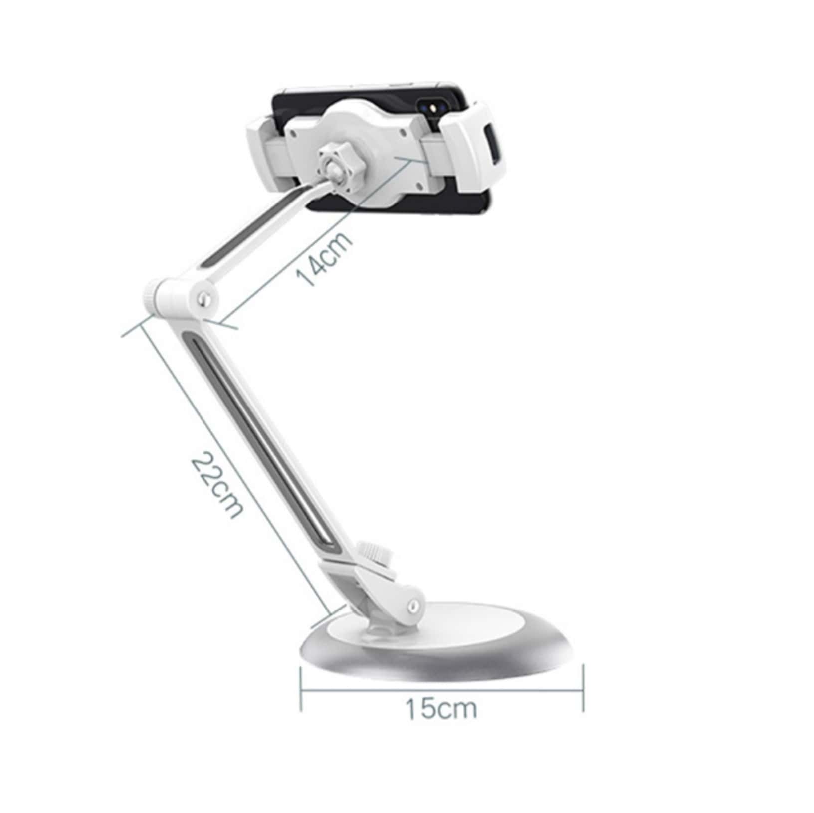 12.9 In Tablet Stand