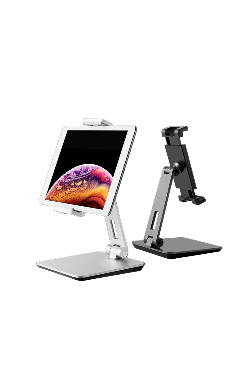 Tablet Stand 12.9"