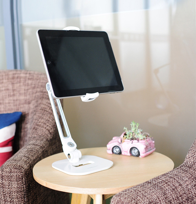 Adjustable Tablet Stand