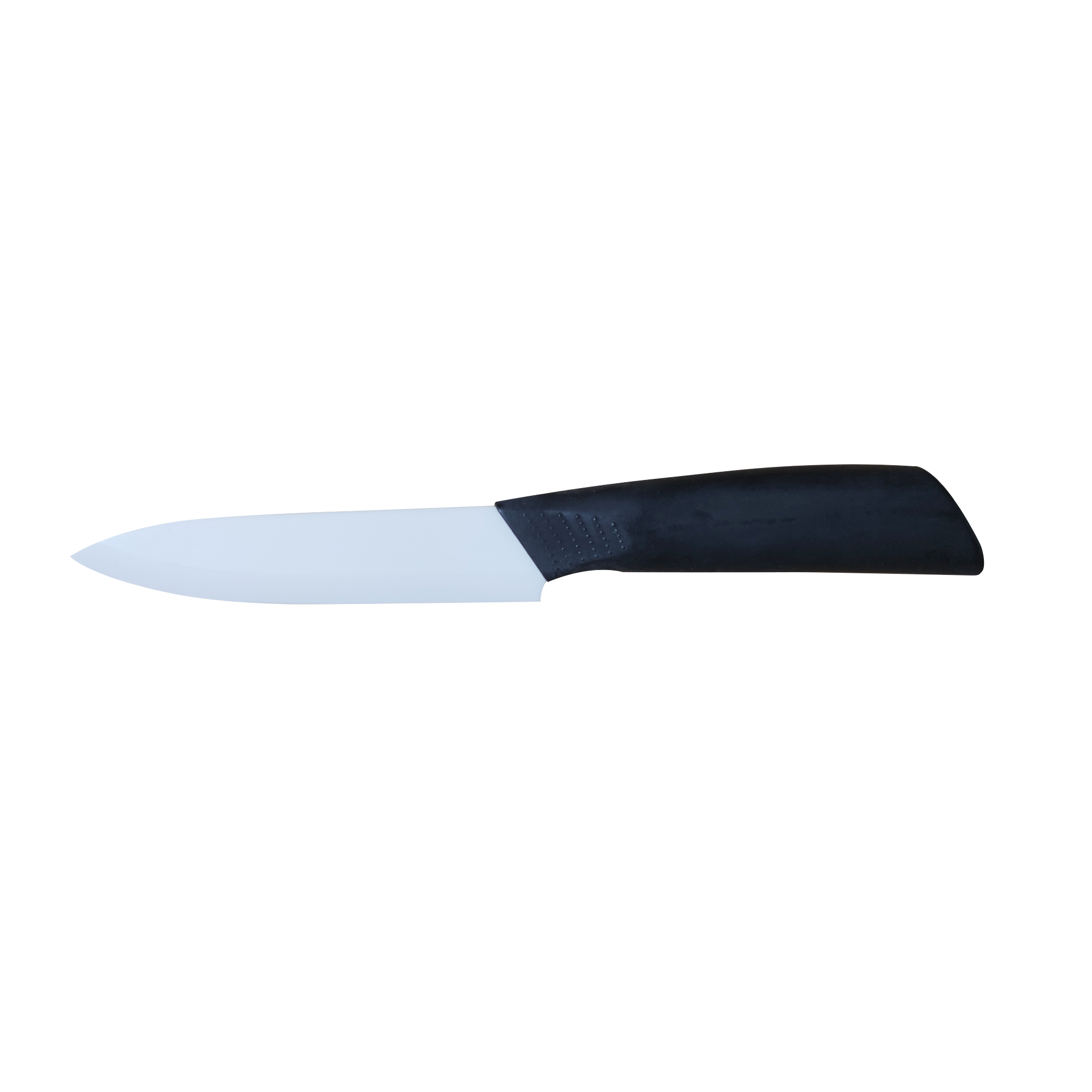 5 Inch Ceramic Knife