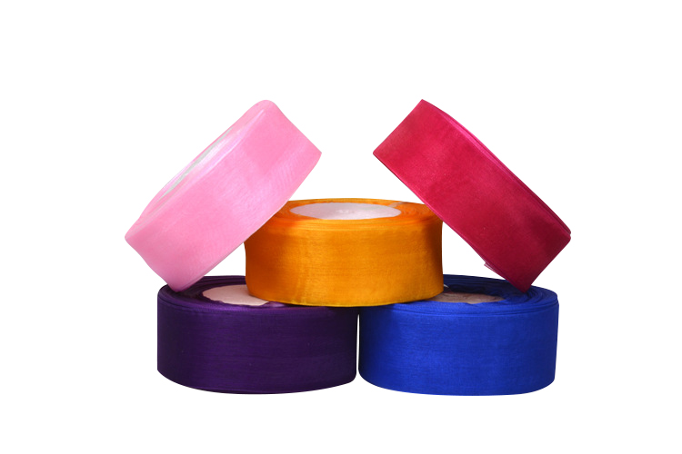 Clifton Ribbon