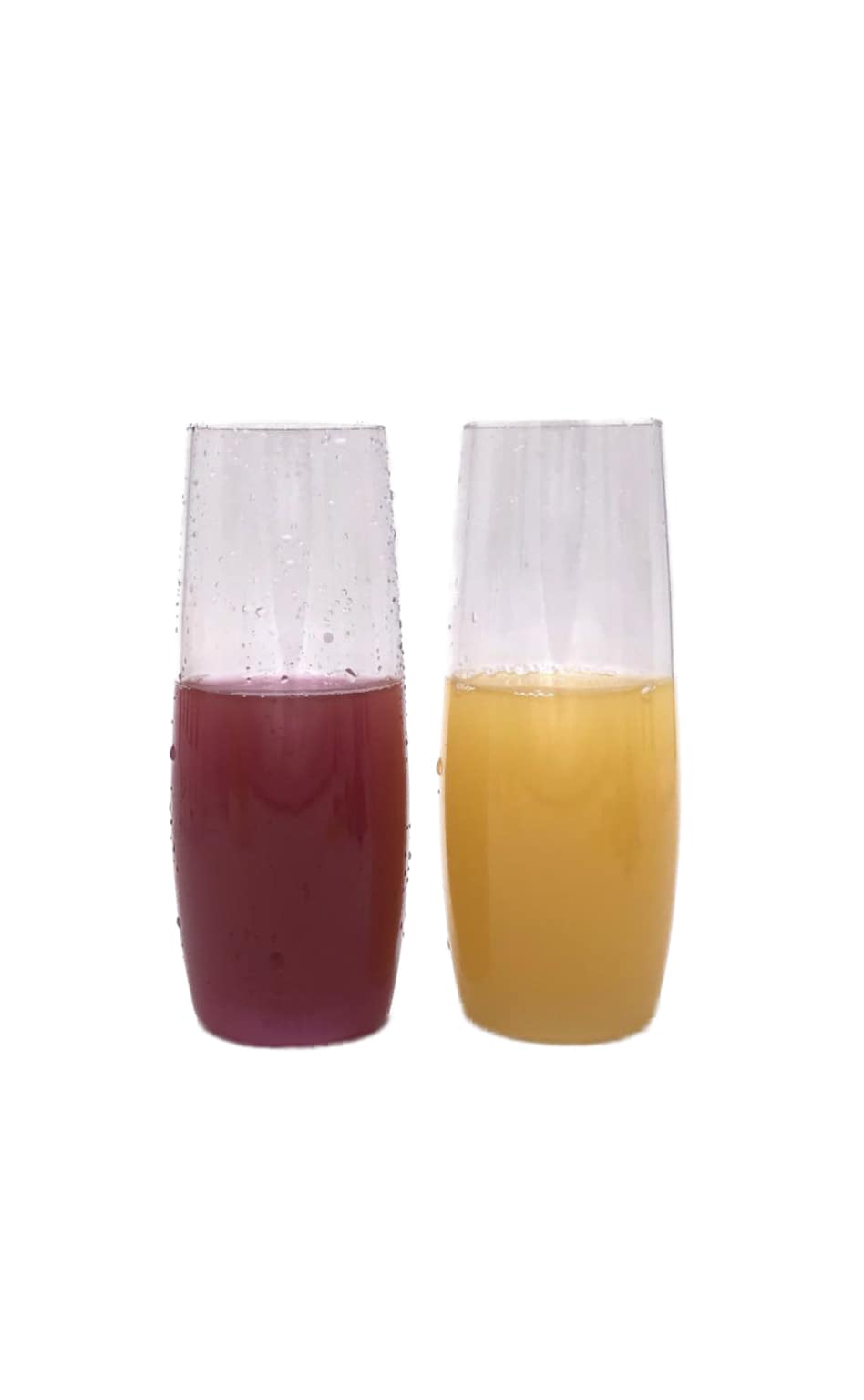 7oz Wine Glass