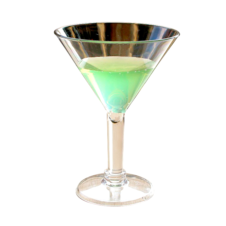 7 Oz Cocktail Glass