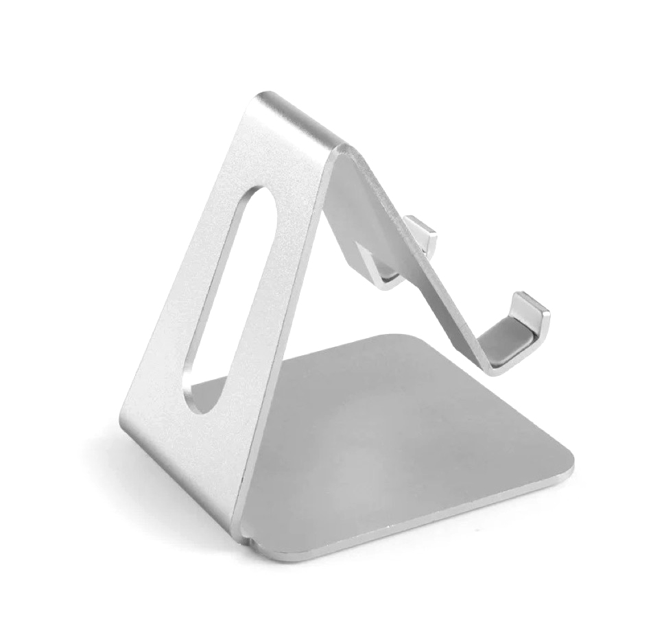 Multi-angle Adjustable Phone Stand