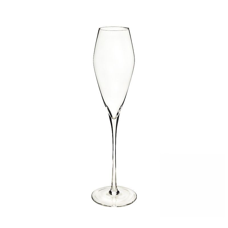240ml Champagne Flute