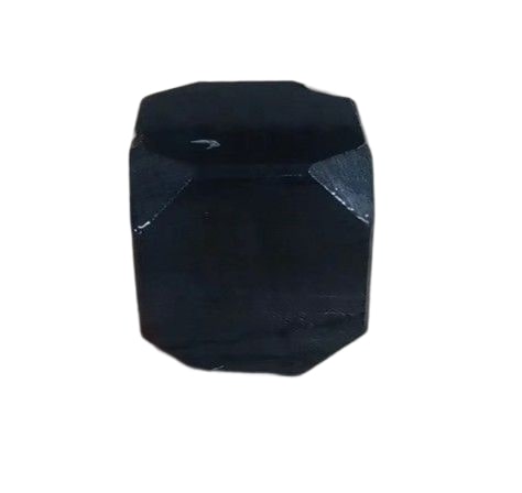 Marble Whiskey Stone