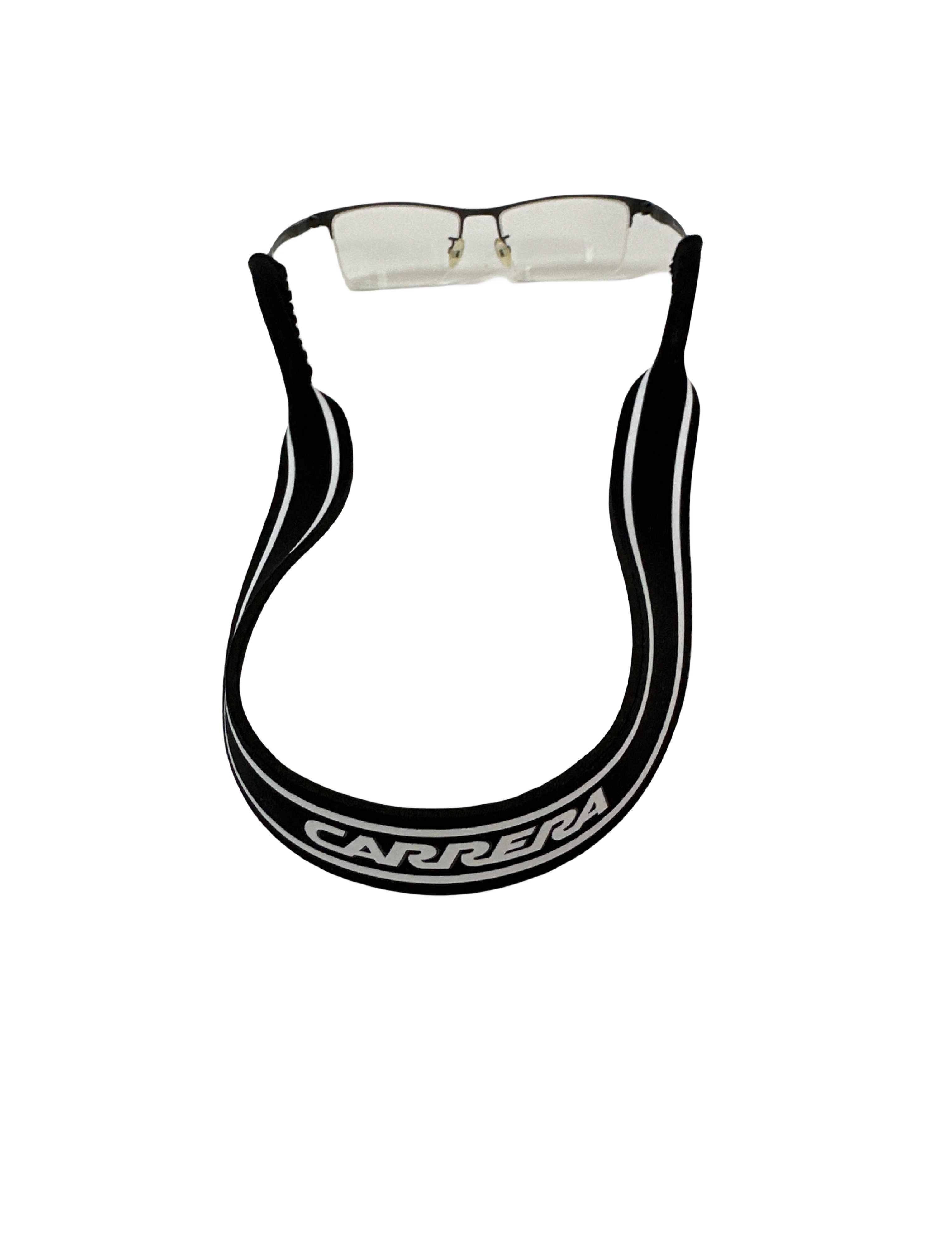 Eyewear Retainer