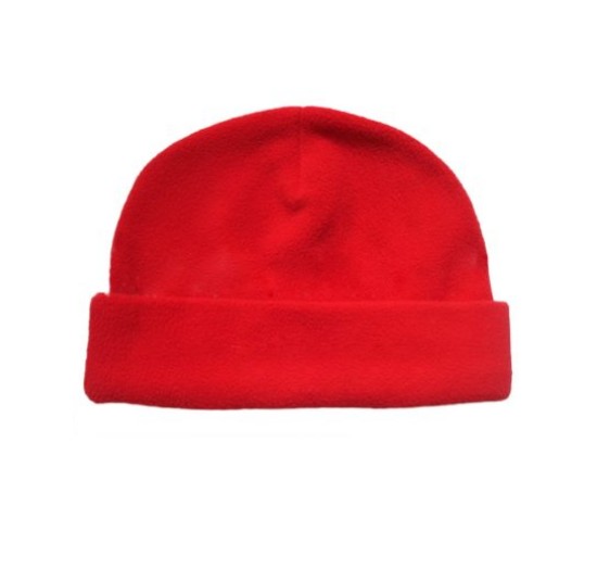 Polar Fleece Hat