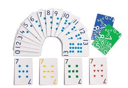 Playing Cards