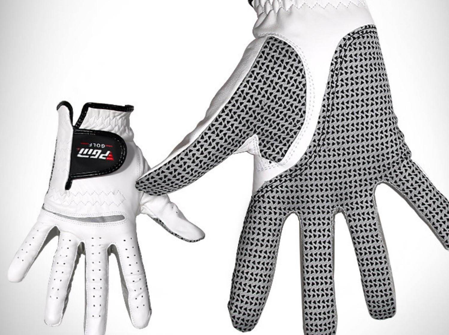Golf Glove