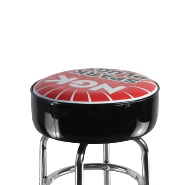 Stool Top Cushion Only