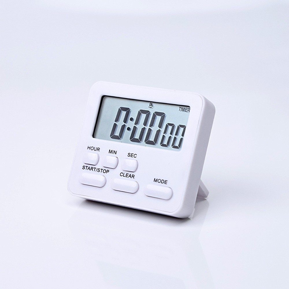 Mini Two Two Tone Timer