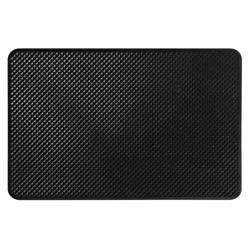 Pvc Anti Slip Sticky Pad