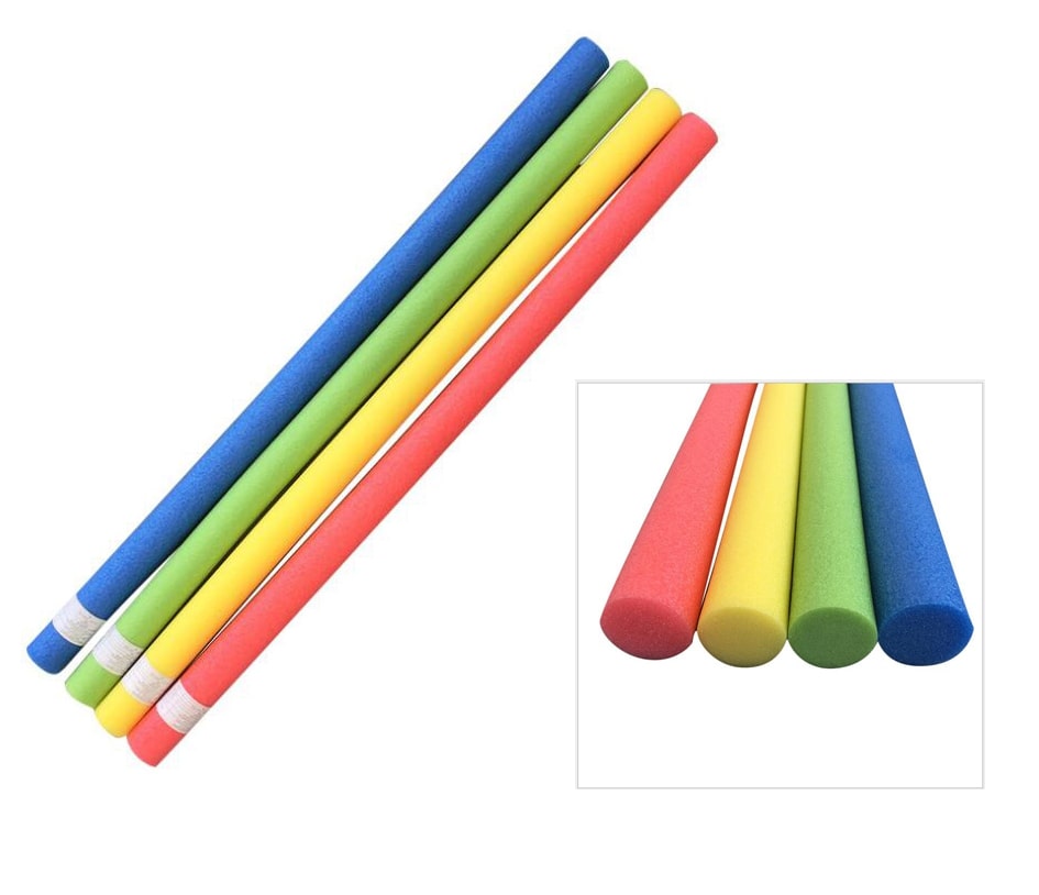 Pool Noodle