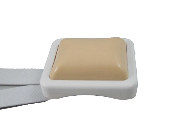 Injection Simulators