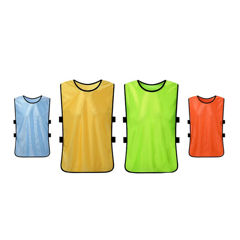 Pinnies Vest