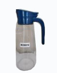 Customization Bottle