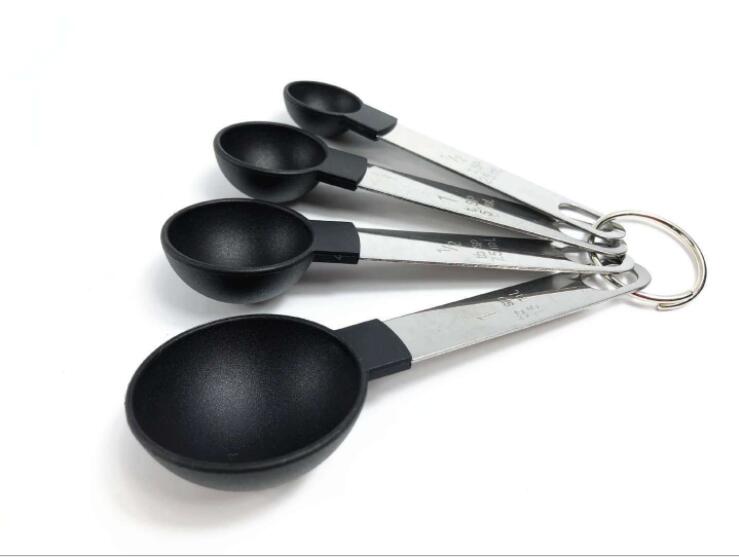 Measuring Spoons