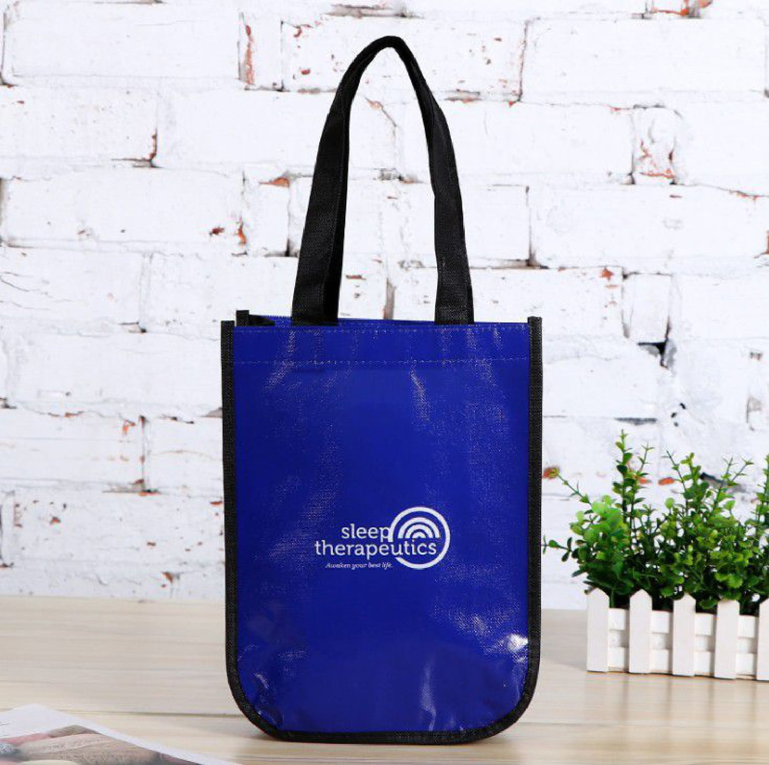 Non-woven Bag