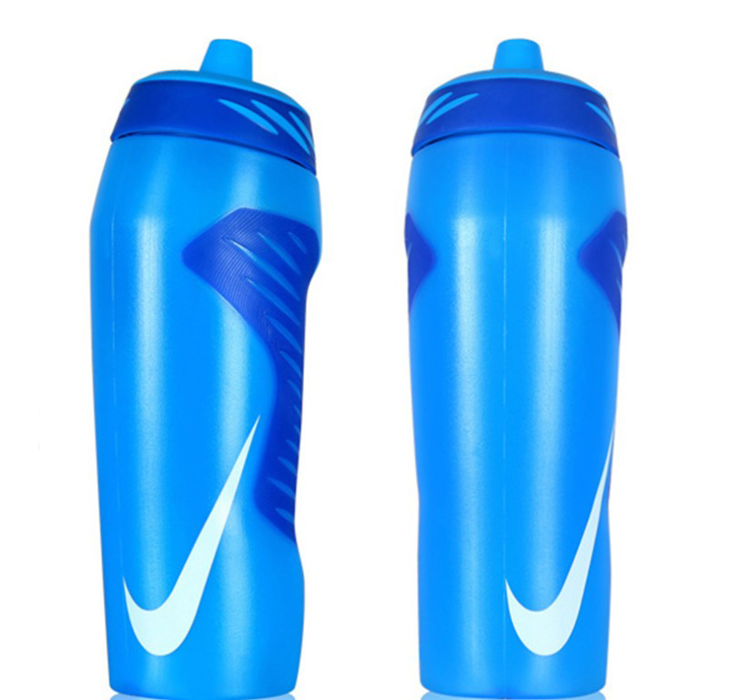 Sports Water Bottle