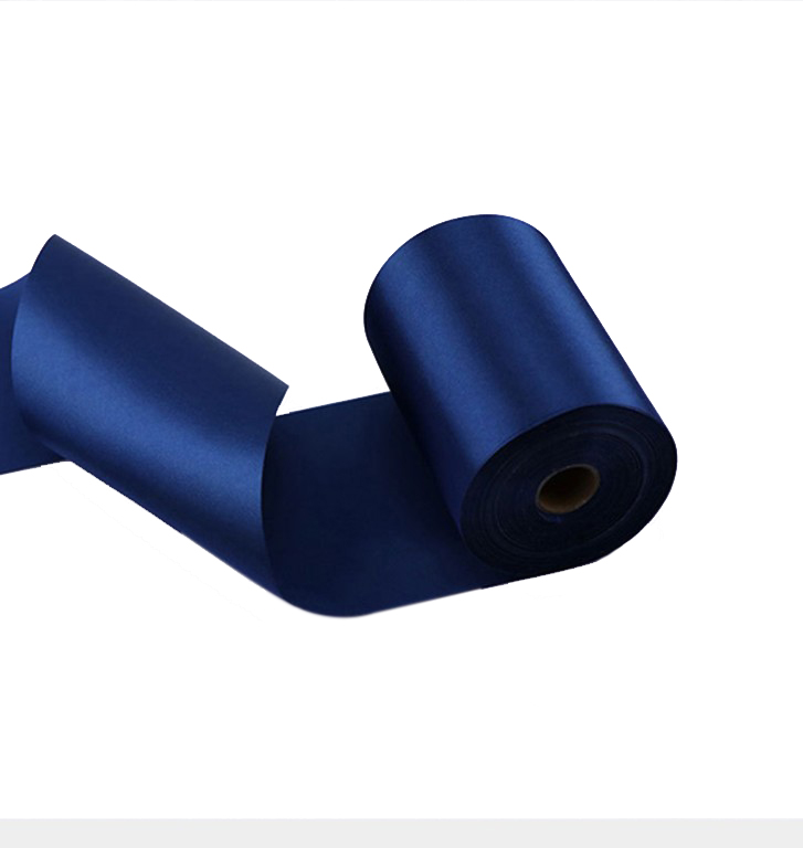 Polyester Ribbon
