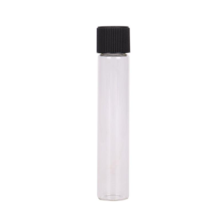 Glass Pre Roll Tube