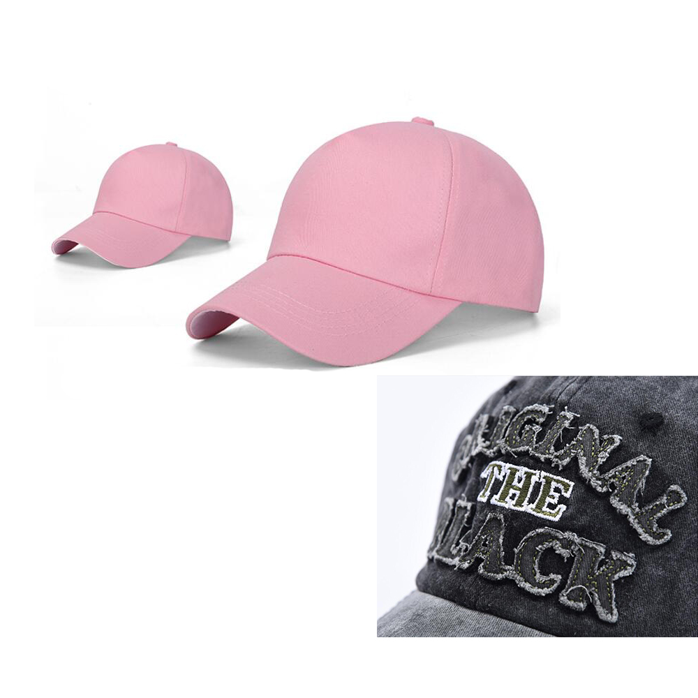 Baseball Cap