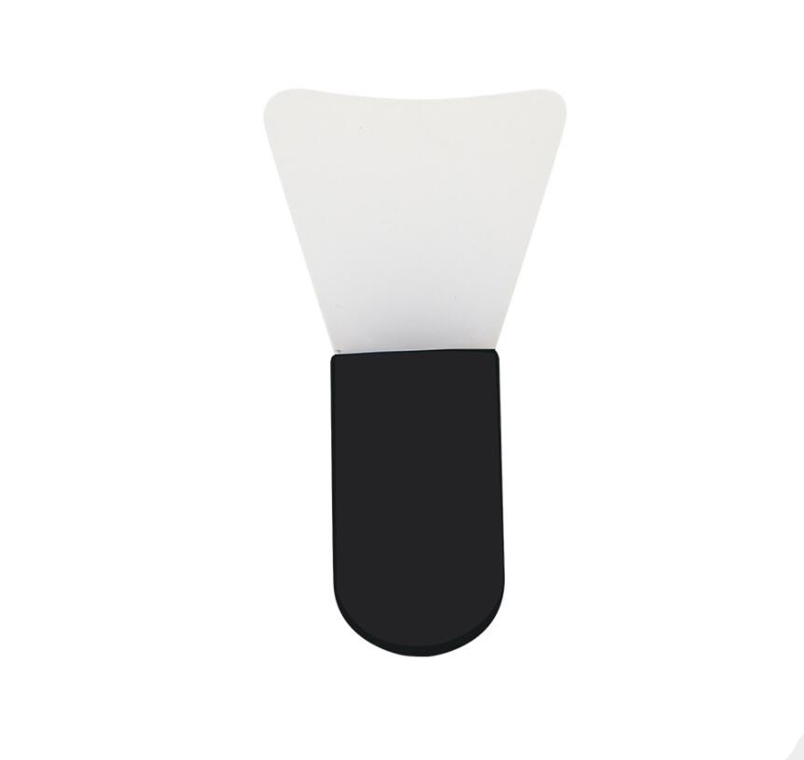 Silicone Face Mask Brush