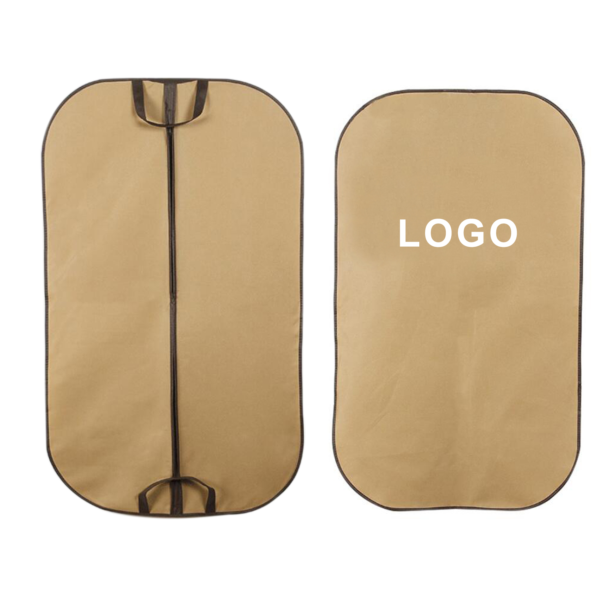 Garment Bag
