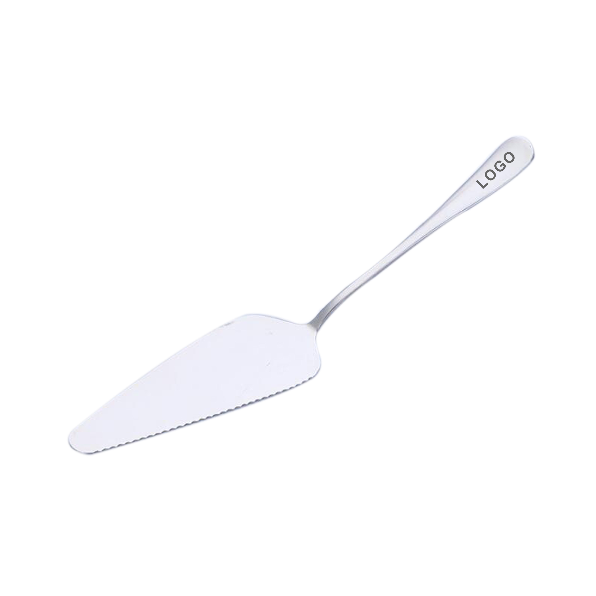Pizza Shovel