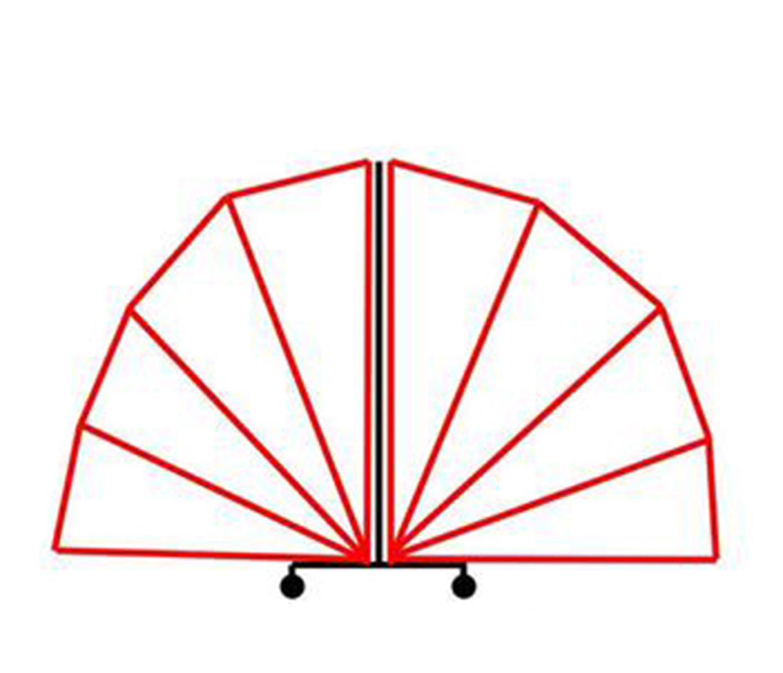 Custom Tents