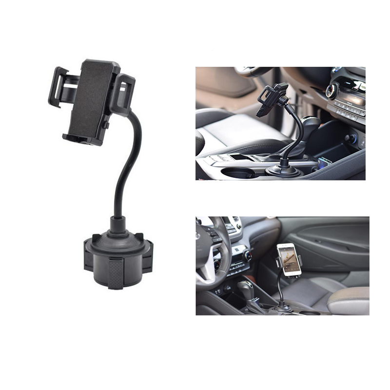 Phone Mount