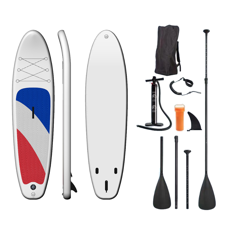 Stand Up Paddle Board