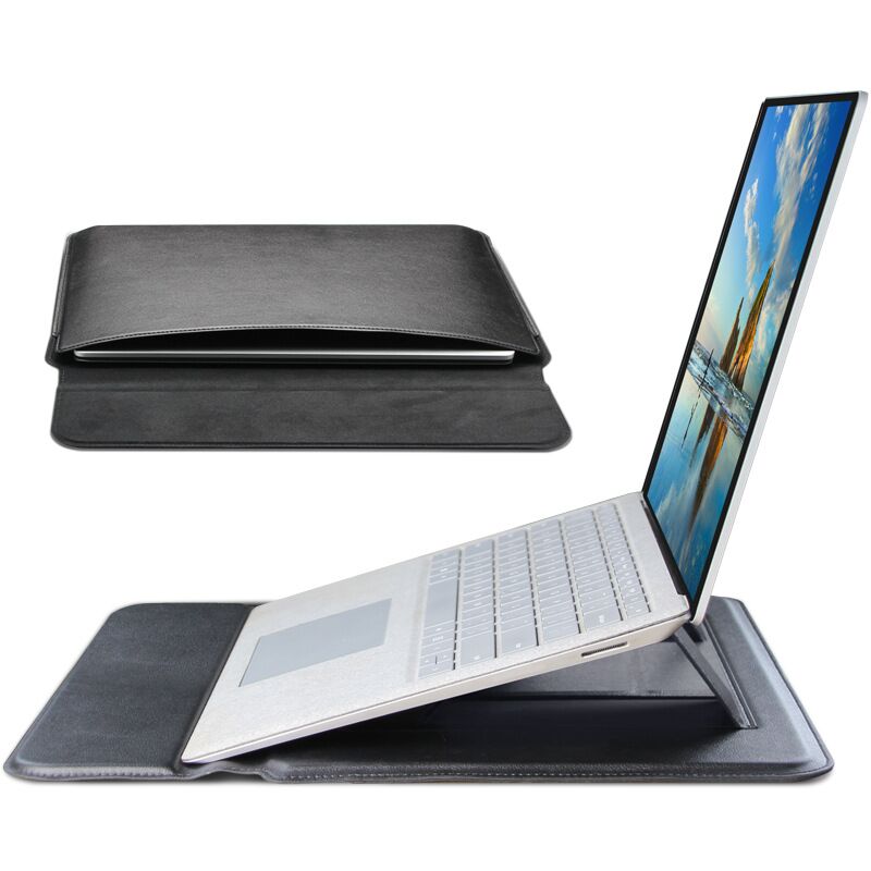 Flip Portfolio For Ipad