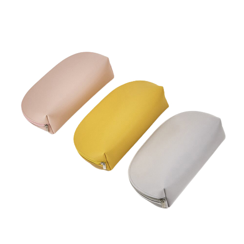 Storage Bag Pu Material