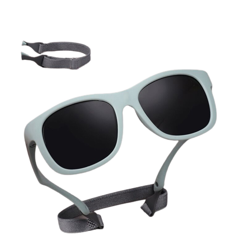 Baby Sunglasses
