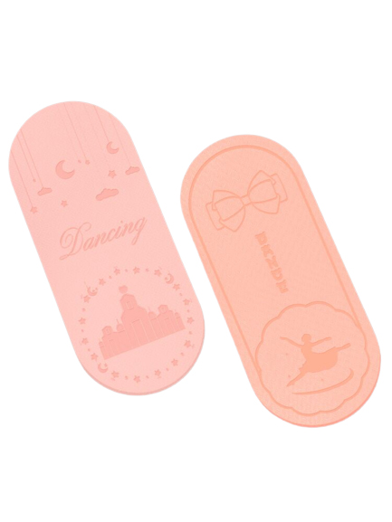 Baby Yoga Mats