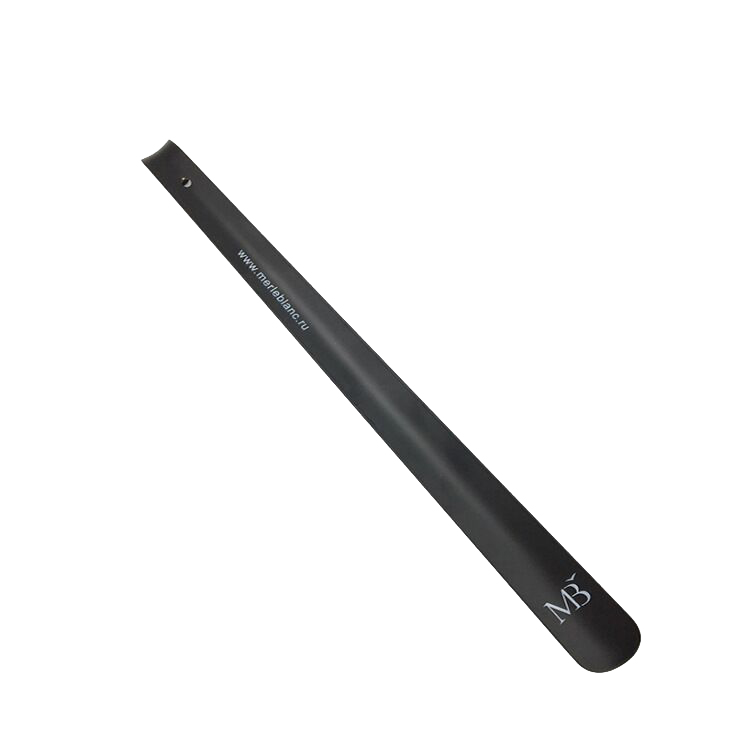 20.47 Inches Metallic Shoehorns