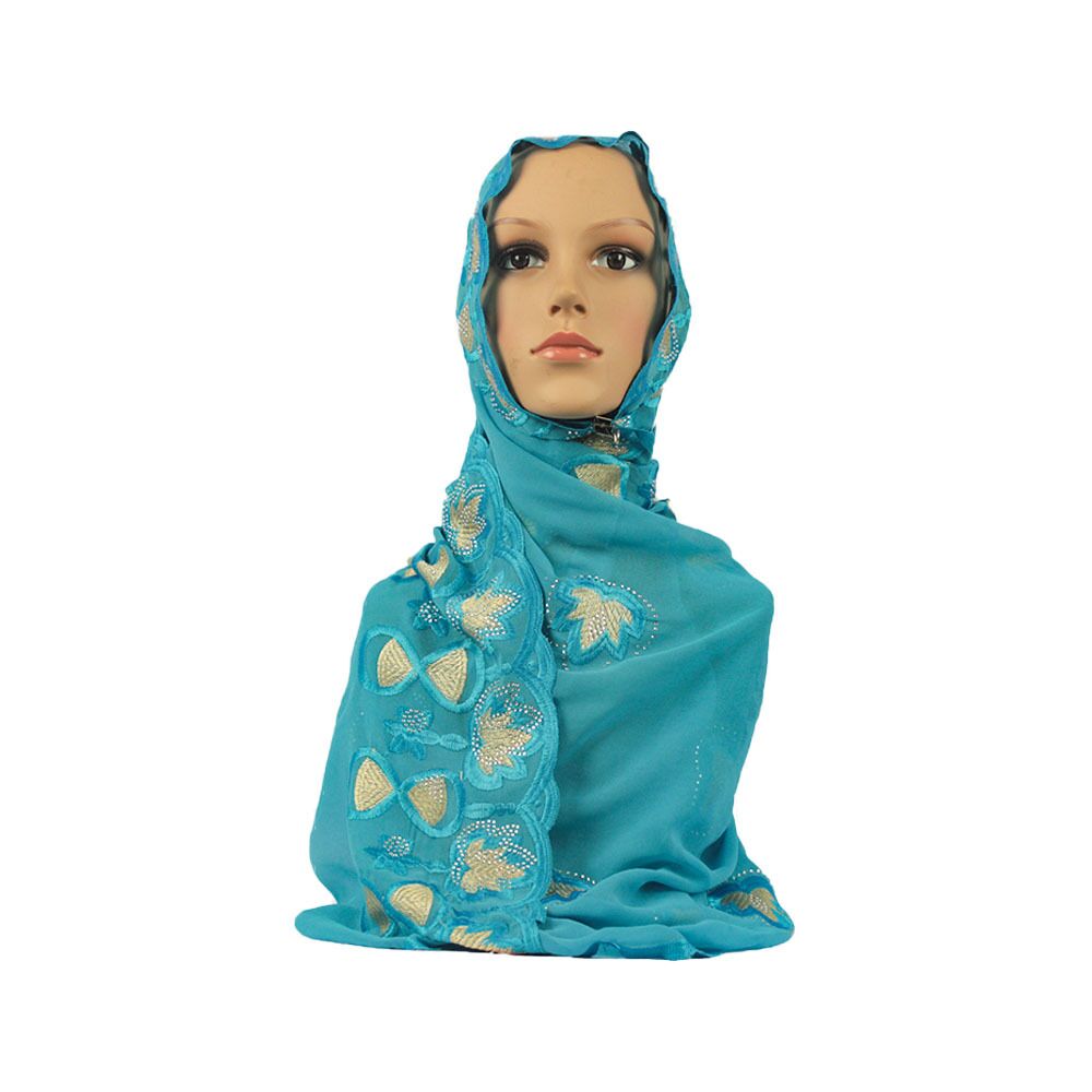 Arab Turban