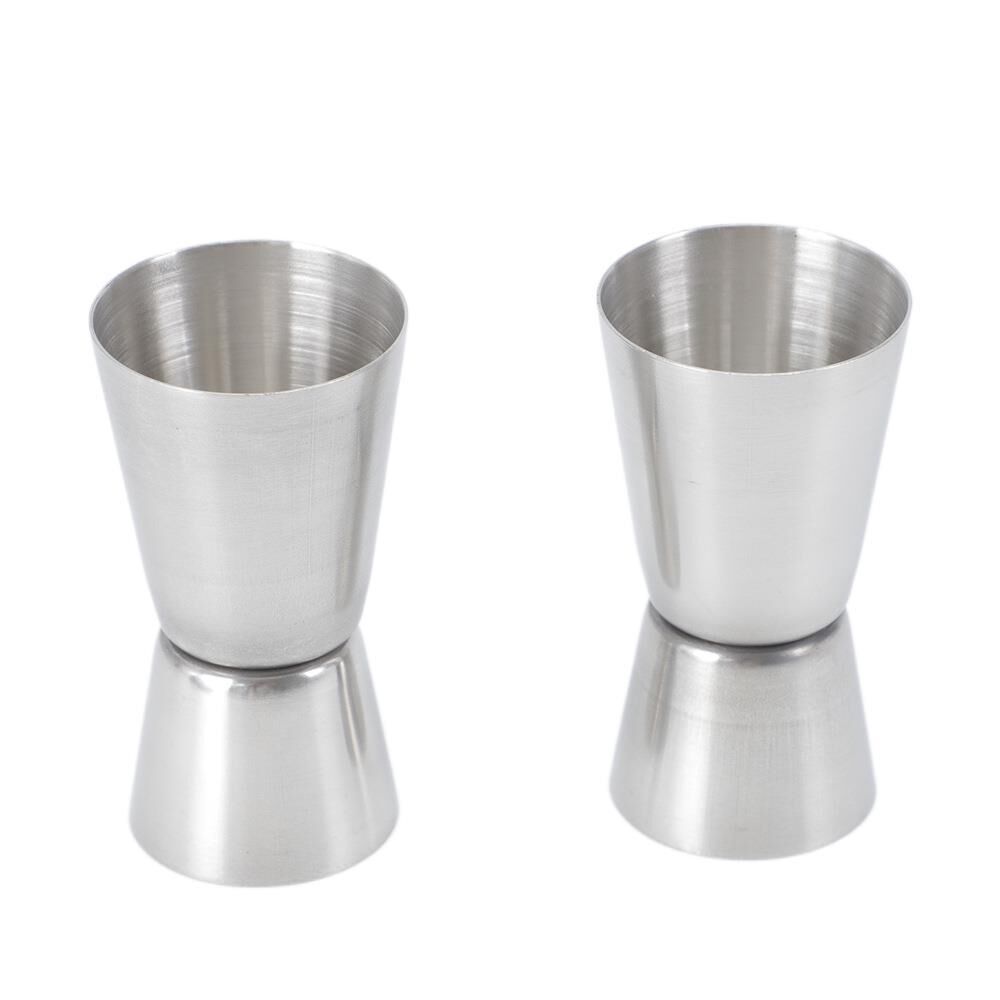 Stainless Cup