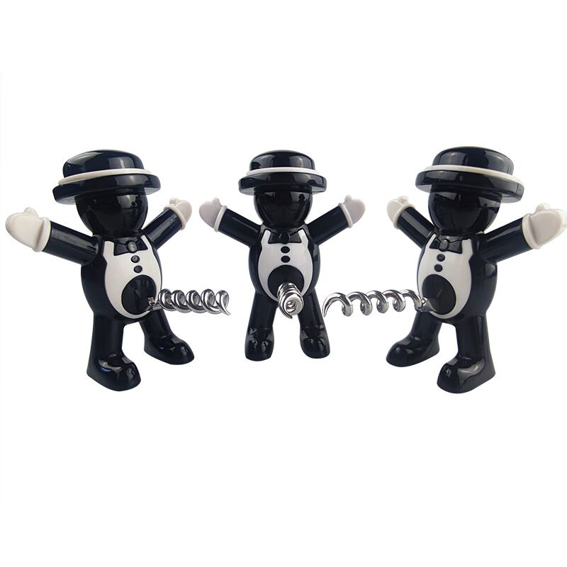 Cork Screws
