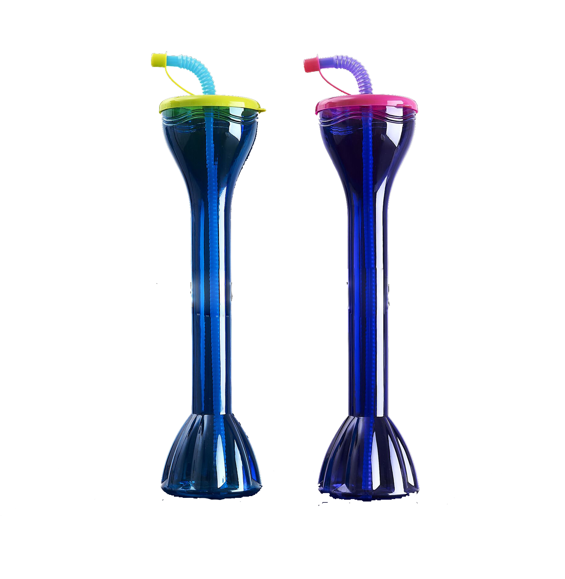 Yard Cup - 24 Oz