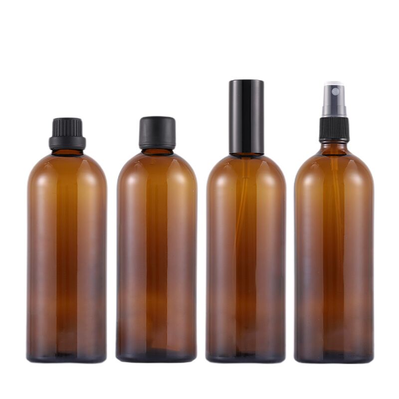 200ml Spray Bottles