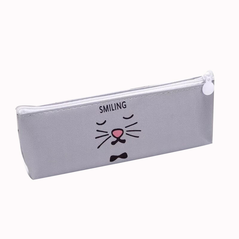 Pencil Pouch