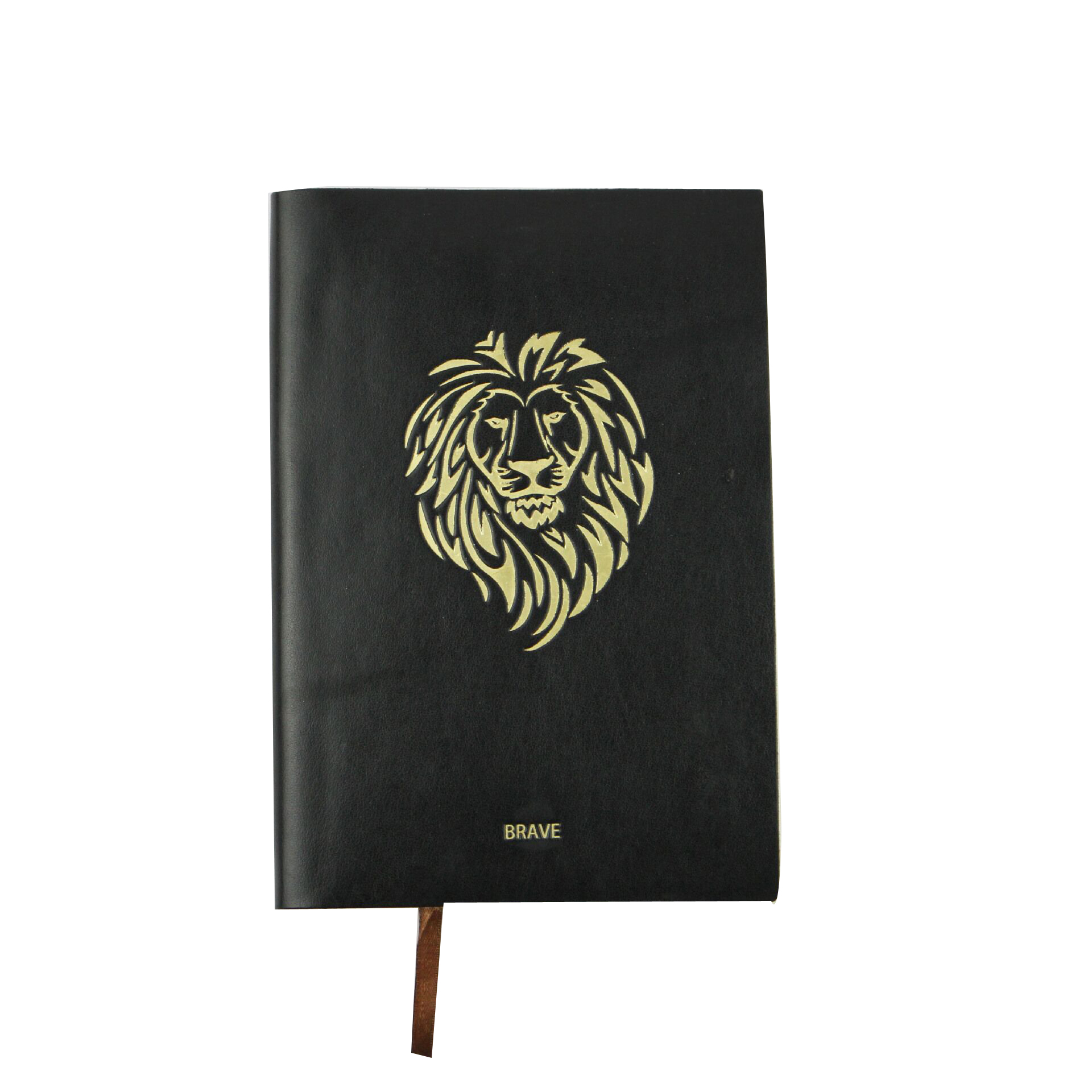 Memo   Books