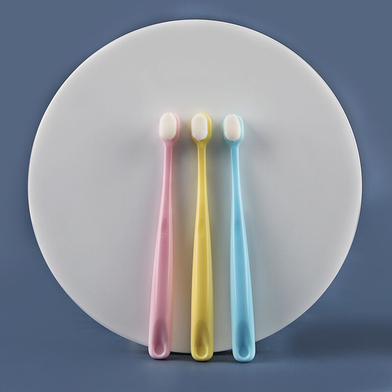 Kids Toothbrush