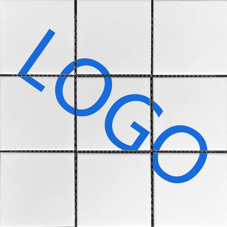 Custom Tiles