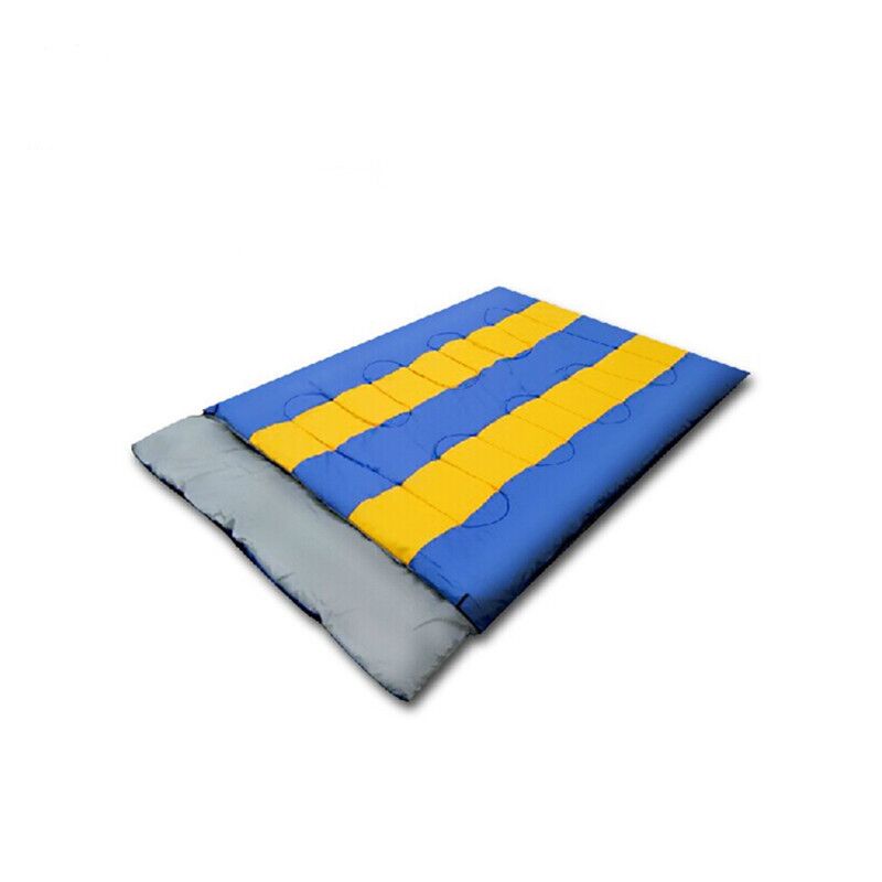 Backcountry Blanket
