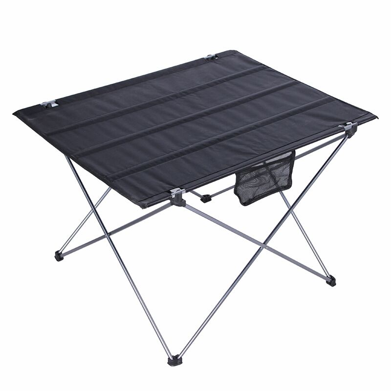 Display Table