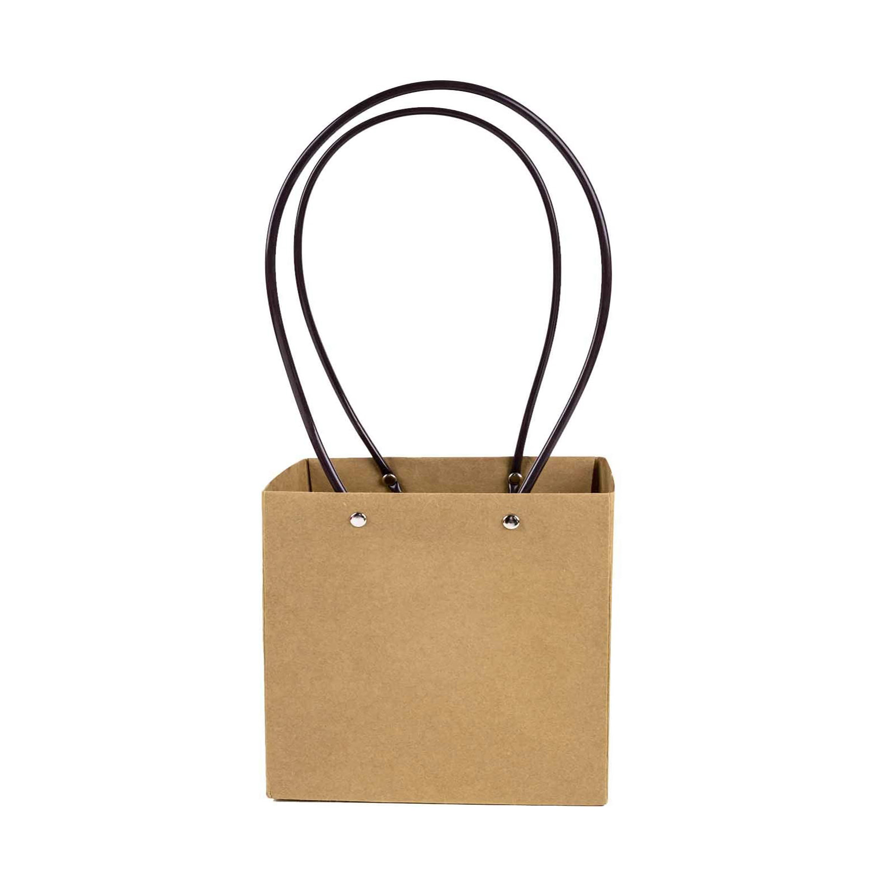 Decor Flower Wrapping Bag